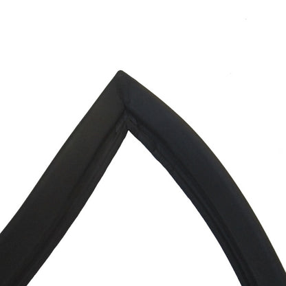 Front Door Weatherstrips