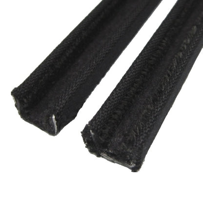 Rigid Run Channel