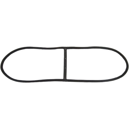 Windshield Gasket