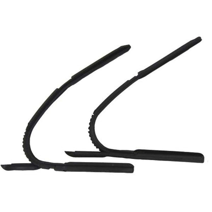 Front Door Vent Window Weatherstrips