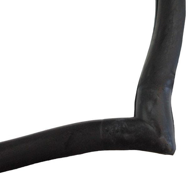 Rear Window Gasket
