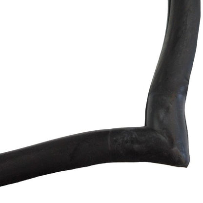 Rear Window Gasket