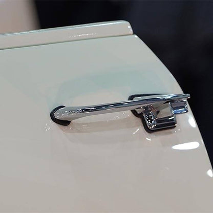 Door Handle Gasket Set