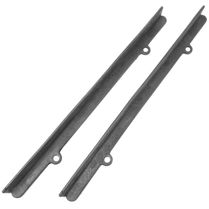 Toe Board Liner