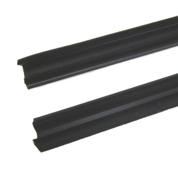 Beltline Weatherstrips