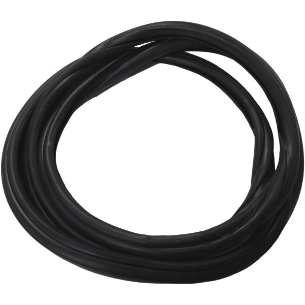 Windshield Gasket