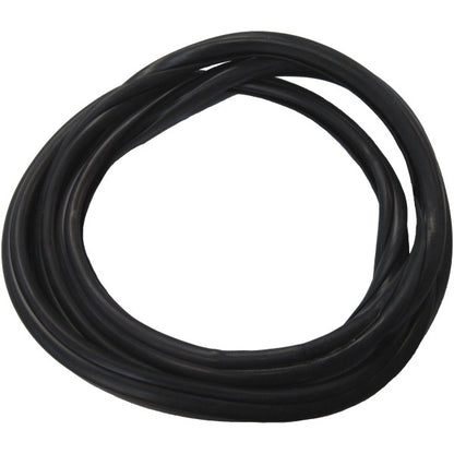 Windshield Gasket