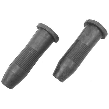 Parking Light Wiring Harness Grommets