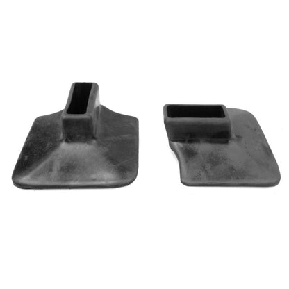 Front Bumper Grommet