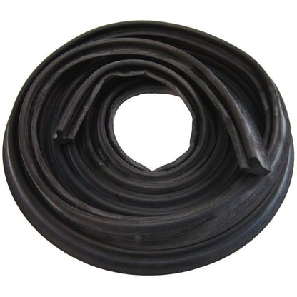 Trunk Weatherstrip