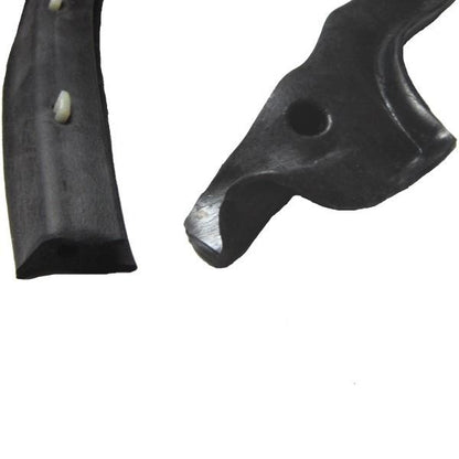 Front Door Weatherstrips