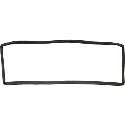 Windshield Gasket