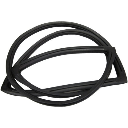 Windshield Gasket
