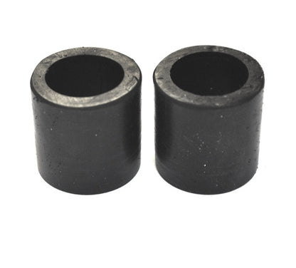 Shock Absorber Link Bushings
