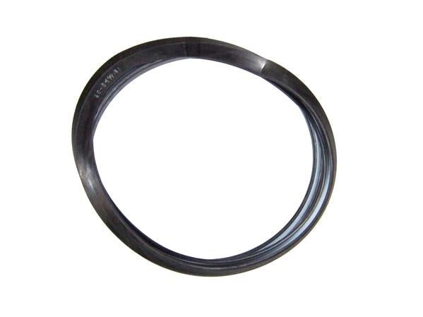 Rear Window Gaskets