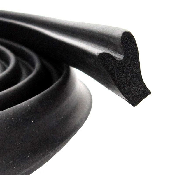 Trunk Weatherstrip