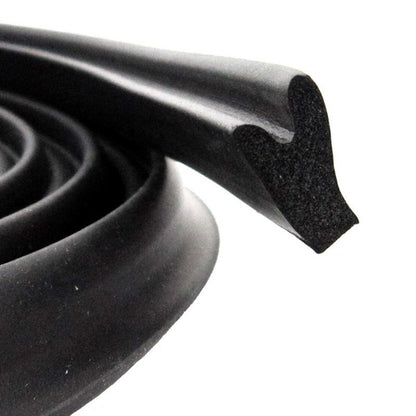 Trunk Weatherstrip