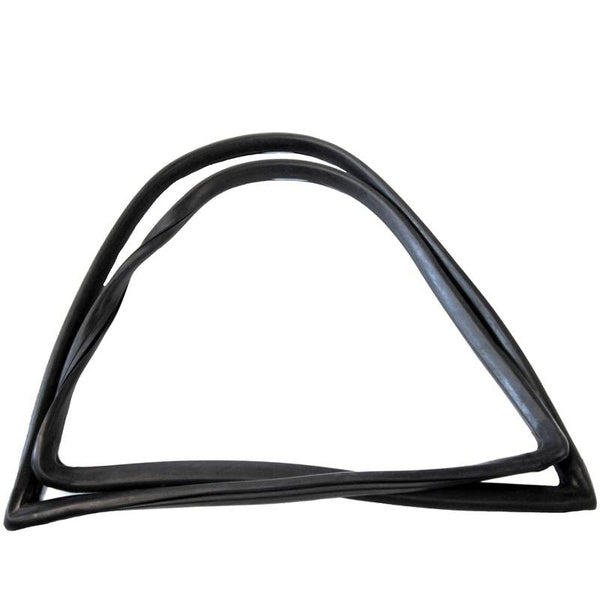 Windshield Gasket