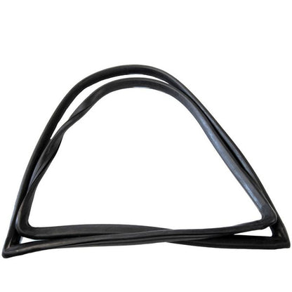 Windshield Gasket
