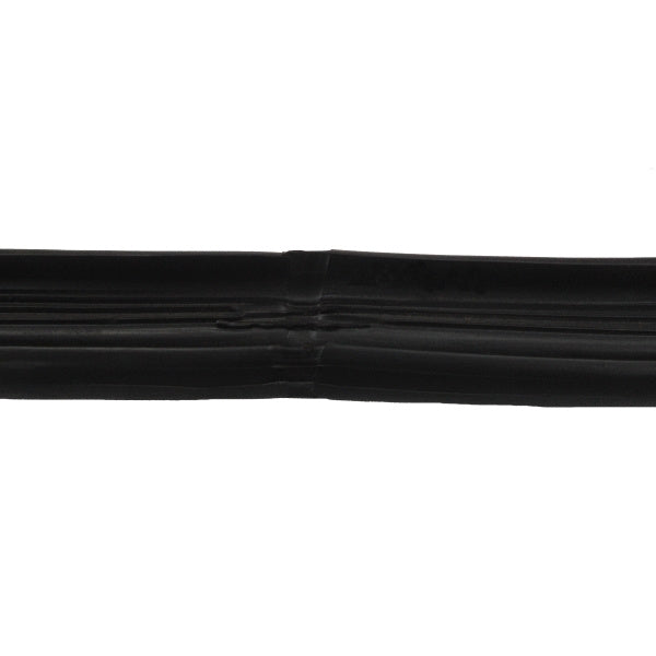 Windshield Gasket - No Groove