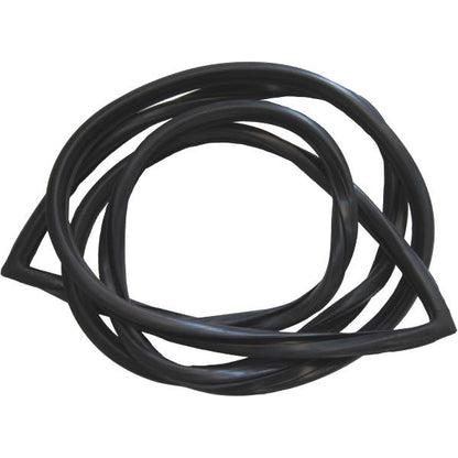 Rear Window Gasket