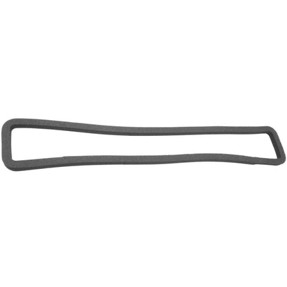 Cowl Vent Gasket