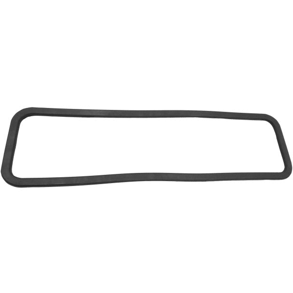 Cowl Vent Gasket