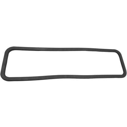 Cowl Vent Gasket