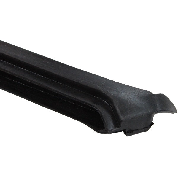 Front Door Vent Window Weatherstrips