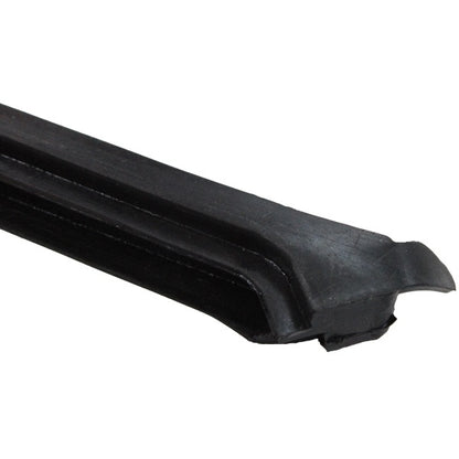 Front Door Vent Window Weatherstrips