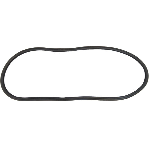 Rear Window Gasket