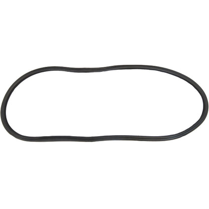 Rear Window Gasket