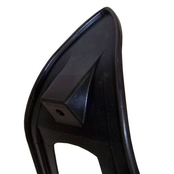 Taillight to Body Gaskets