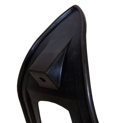 Taillight to Body Gaskets