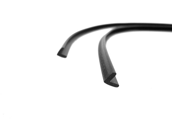 Taillight Gasket