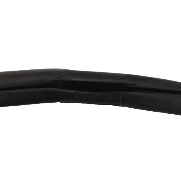 Rear Window Gasket