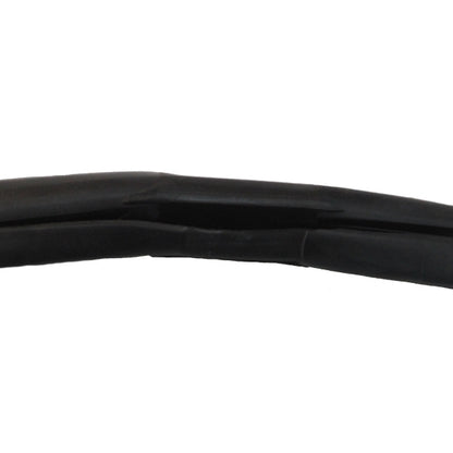 Rear Window Gasket