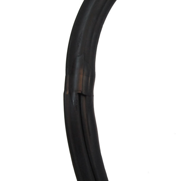 Windshield Gasket