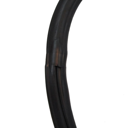 Windshield Gasket