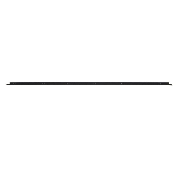 Tailgate Outer Window Felt Weatherstrip