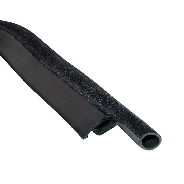 Sunroof - On Glass Weatherstrip