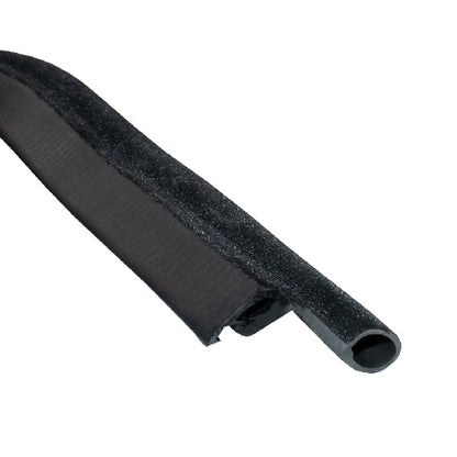 Sunroof - On Glass Weatherstrip