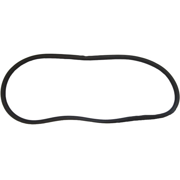 Rear Window Gasket