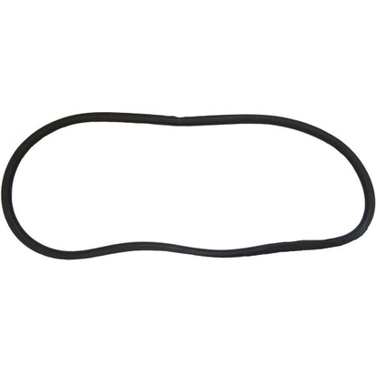 Rear Window Gasket