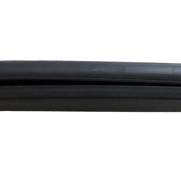 Rear Window Gasket