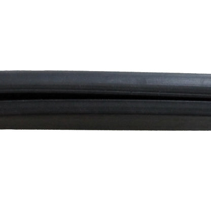 Rear Window Gasket