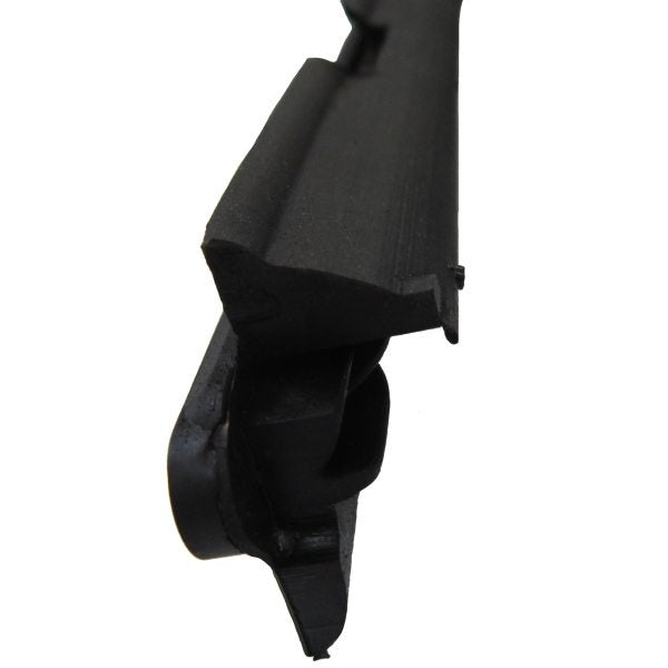 Front Door Vent Window Weatherstrips