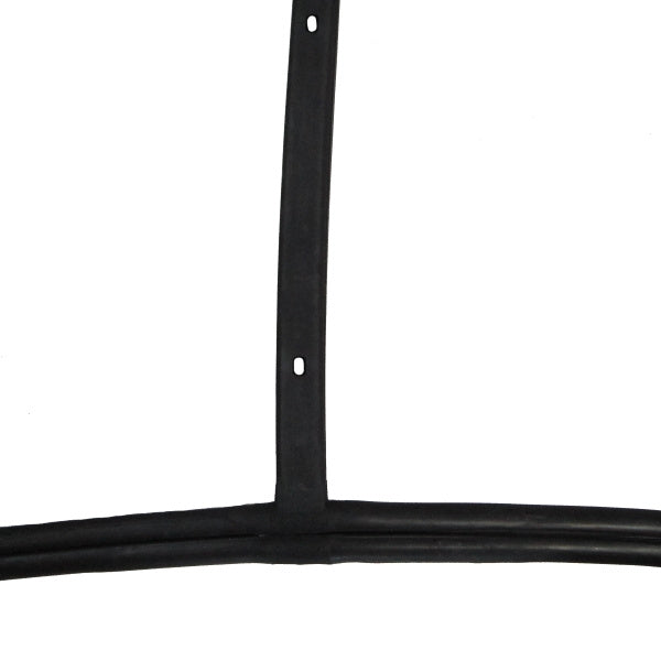 Rear Window Gasket