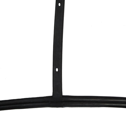 Rear Window Gasket