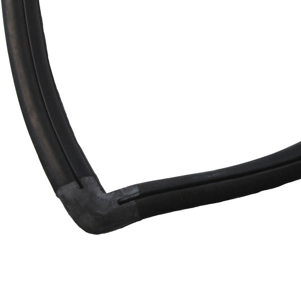 Windshield Gasket